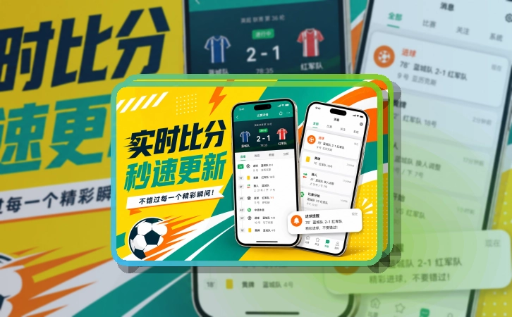 华体会APP安装入口截图