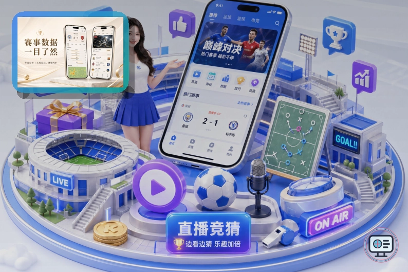 平台品质认证