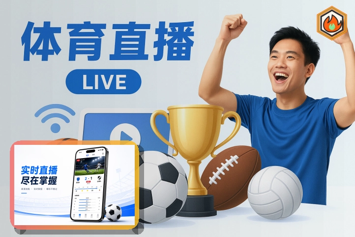 Google Play入口别急着操作