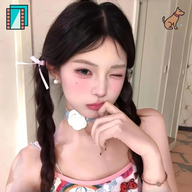 阿航