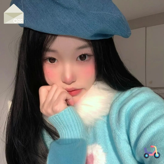 南城用户